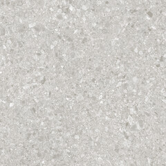white marble texture