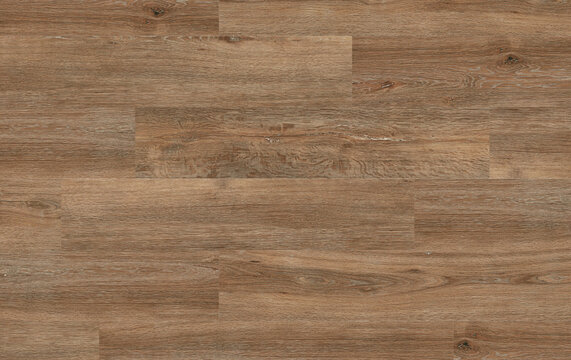 Seamless wood floor texture, hardwood floor texture
