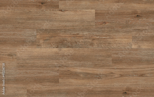 Seamless Wood Floor Texture Hardwood, Hardwood Floor Wallpaper