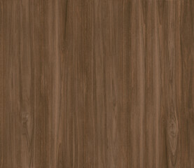 wooden brown natural board, background with lines
