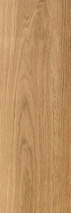Naklejka premium wooden brown natural board, background with lines 