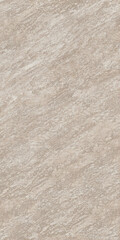Detailed Natural Marble Texture or Background High Definition Scan
