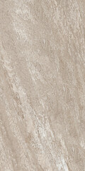 Fototapeta na wymiar Detailed Natural Marble Texture or Background High Definition Scan 