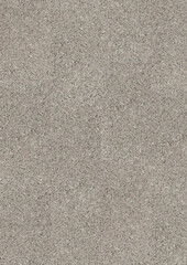 Fototapeta premium concrete wall texture