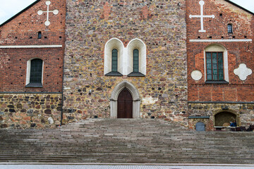 Turku Cathedral
