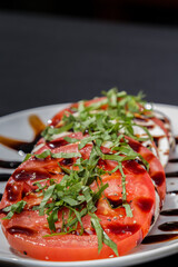 Caprese