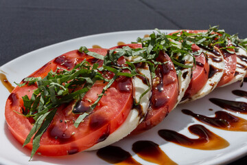 Caprese