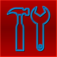 Handwerk