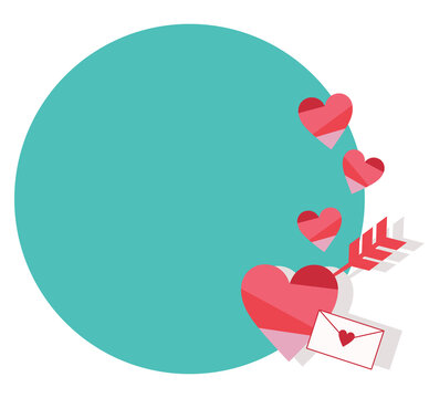 2 267 Best ラブレター Images Stock Photos Vectors Adobe Stock
