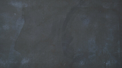 cement and concrete texture for pattern and background.