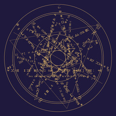 MagicCircle_2021-02-06_23-48-36