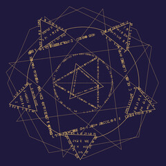 MagicCircle_2021-02-06_20-42-54