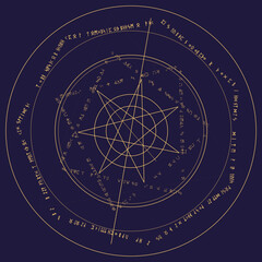 MagicCircle_2021-02-06_23-24-26