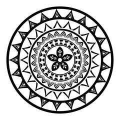 Mandala