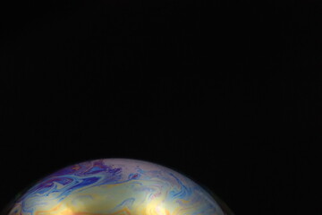 beautiful artificial planet pomp soap different rare spectacular amazing galaxy