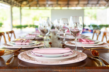 decoracion