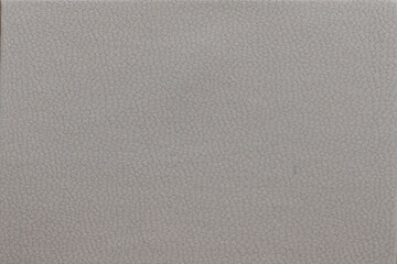 Leather texture