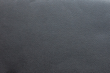 Leather texture