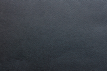 Leather texture