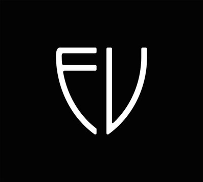 FV, Fashion Voice