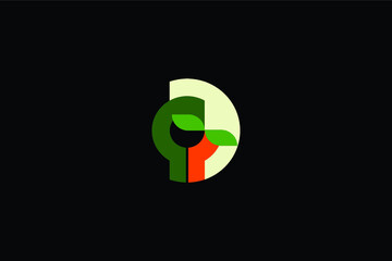 Fototapeta premium question mark symbol
