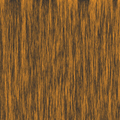 texture background