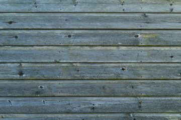 Obraz premium old wood texture plank background