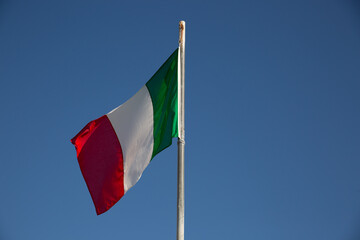 Sardinien - Italien - Landschaft