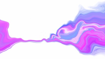 Wallpaper abstract background luxury cloth or liquid wave texture design