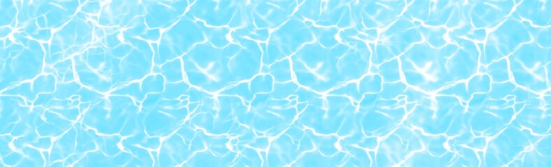 Fototapeta na wymiar Abstract Background Swimming pool texture , Beautiful banner 