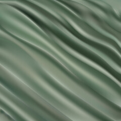 Abstract background. Texture. Template for presentation. Layout for advertising. eps 10