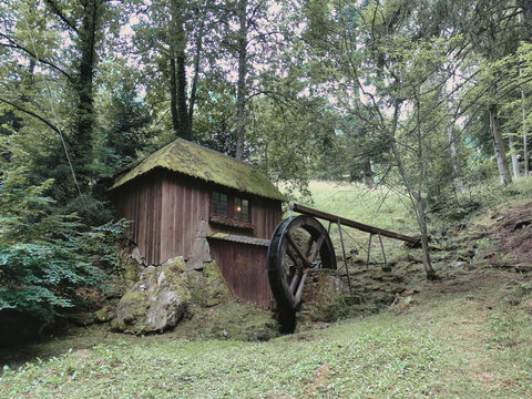 Kloh uschen Bilder Durchsuchen 473 Archivfotos Vektorgrafiken Und kloh-uschen-bilder-durchsuchen-473-archivfotos-vektorgrafiken-und