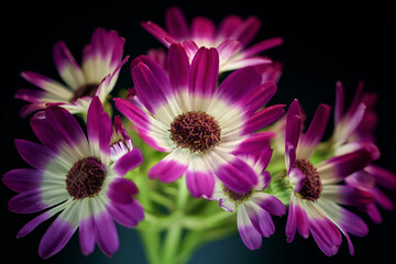 Obraz premium Flores at home