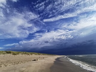  Holland Meer Nordseeküste