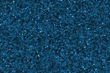 creative light blue optic wire noise digitally made background texture illustration