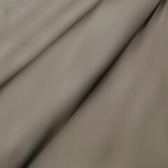 Fototapeta premium Abstract Background Elegant Silk Texture Satin Luxury Cloth Wavy Folds. Template for Design, Banner. eps 10