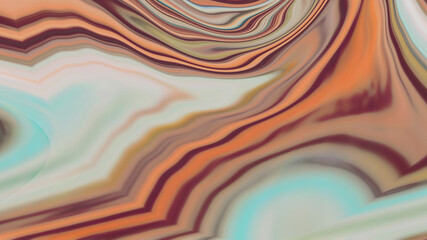 Vertical and horizontal gradient image background design in light color