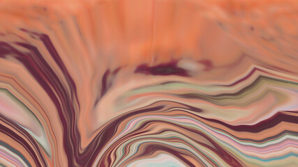 Vertical and horizontal gradient image background design in light color