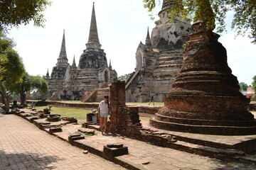 Fototapeta premium capitale