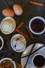 Gelato