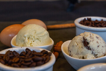 Gelato