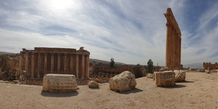 Hellenismus Bilder Durchsuchen 1,455 Archivfotos, und