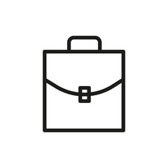 Icon For Business, Management, Finance, Strategy, Planning, Analytics, Banking, Communication, Social Network, Affiliate Marketing.