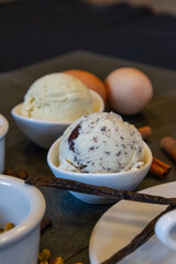 Gelato