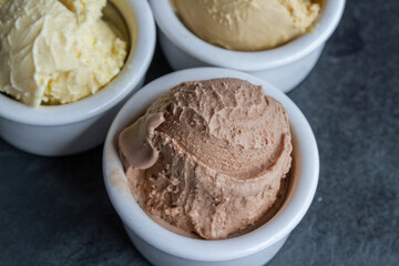 Gelato