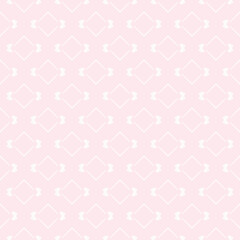 Seamless pattern geometric. Colorful abstract background. Vector design