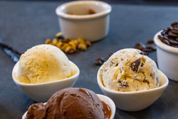 Gelato