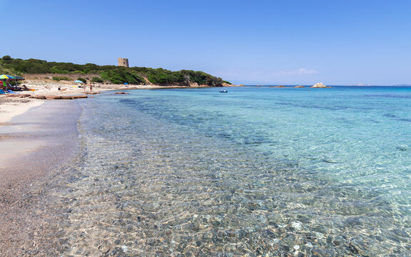 Vignola Bilder Durchsuchen 1,131 Archivfotos, und