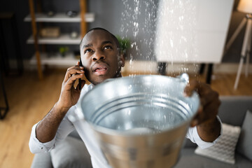 Emergency Emergency Plumber Call
