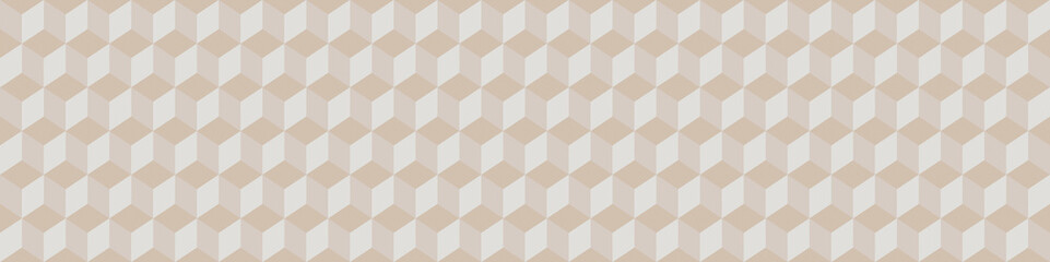background of a texture